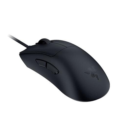 DeathAdder V3 thumbnail 8